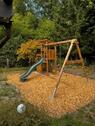 Foto - 3 Zimmer Einfamilienhaus in Kempten (Allgäu)