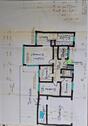 Foto - 4 Zimmer Bungalow zum Kaufen in Wolfsburg