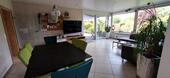 Foto - Bungalow in Wolfsburg zum Kaufen