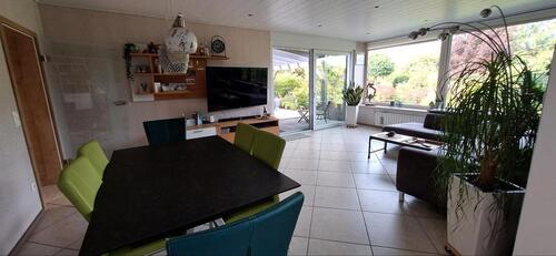 Foto - Bungalow in Wolfsburg zum Kaufen