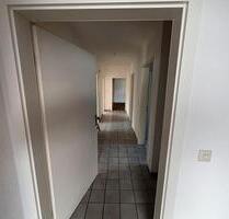 Wohnung in Emmerting - 1.000,00&nbsp;EUR Kaltmiete, ca.&nbsp; 100,00&nbsp;m&sup2; in Emmerting (PLZ: 84547)