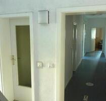 WG Zimmer in Heidelberg zu vermieten