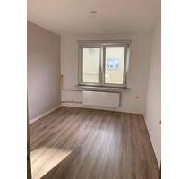 3-Zimmer Wohnung in FindorffBürgerweide zu vermieten - Bremen