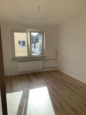 Foto - 3 Zimmer Etagenwohnung zur Miete in Bremen