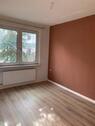 Foto - 3 Zimmer Etagenwohnung in Bremen