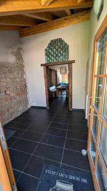 Foto - Einfamilienhaus zum Kaufen in Feilbingert
