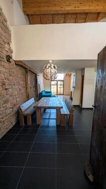 Foto - Einfamilienhaus in Feilbingert