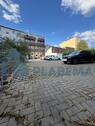 Foto - Stellplatz in der Nähe zum Schlossparkcenter zu vermieten