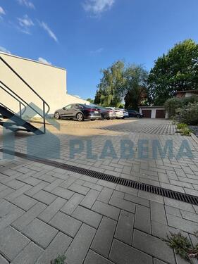 Foto - andere in Schwerin