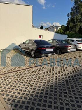 Foto - andere in Schwerin zur Miete