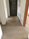 Foto - Etagenwohnung in Stolpen zur Miete