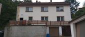 Foto - Haus zum Verkauf - 350.000,00 EUR Kaufpreis,