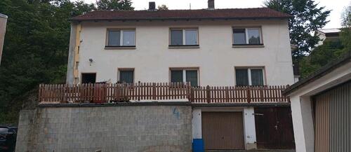 Foto - Haus zum Verkauf - 350.000,00 EUR Kaufpreis,