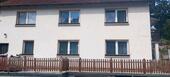 Foto - Einfamilienhaus zum Kaufen in Pottenstein