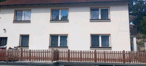 Foto - Einfamilienhaus zum Kaufen in Pottenstein