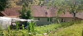 Foto - Einfamilienhaus in Pottenstein