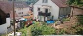 Foto - Einfamilienhaus in Pottenstein zum Kaufen