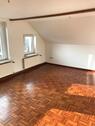 Foto - 3ZKB Dachgeschosswohnung - 550,00 EUR Kaltmiete,