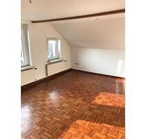 3ZKB Dachgeschosswohnung - 550,00 EUR Kaltmiete, in Lübbecke (PLZ: 32312)