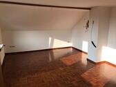 Foto - Etagenwohnung zur Miete in Lübbecke