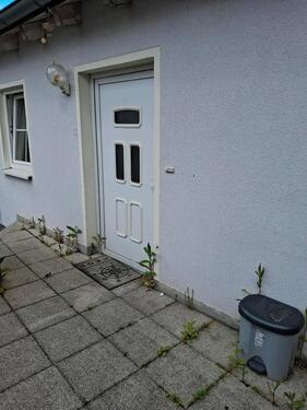 Foto - Etagenwohnung zum Kaufen in Oberaurach
