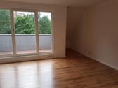 Foto - 4-Zimmer mit Blick ins Grüne - 220.000,00 EUR Kaufpreis,