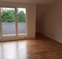 4-Zimmer mit Blick ins Grüne - 220.000,00 EUR Kaufpreis, in Bremen (PLZ: 28239) Gröpelingen