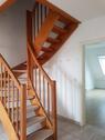 Foto - Etagenwohnung in Bremen