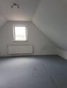 Foto - Etagenwohnung in Bremen zum Kaufen