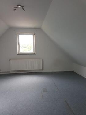 Foto - Etagenwohnung in Bremen zum Kaufen
