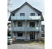 Dachgeschosswohnung Lindlar - 1.200,00 EUR Kaltmiete, in Bergisch Gladbach (PLZ: 51469) Gronau