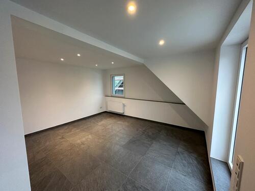 Foto - Etagenwohnung in Bergisch Gladbach zur Miete