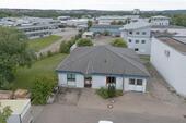 Foto - Büro- und Lagerfläche in Villingen zu vermieten!