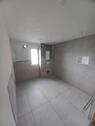 Foto - Etagenwohnung in Tübingen
