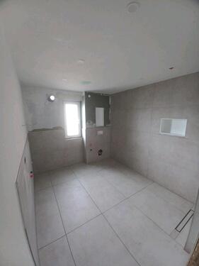Foto - Etagenwohnung in Tübingen