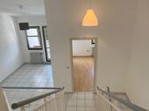 Foto - Einfamilienhaus in Kaiserslautern zur Miete