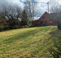 Haus, Resthof, mit Pferdeboxen - 1.000,00 EUR Kaltmiete, in Lathen (PLZ: 49762)