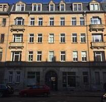 kleine Ladenfläche im Hechtviertel - Dresden Neustadt