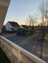 Foto - Ihr neues Zuhause - 2 Zimmer im DG mit Balkon!