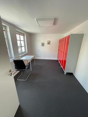Foto - andere in Schwalmstadt zur Miete