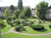 Foto - Etagenwohnung in Recklinghausen
