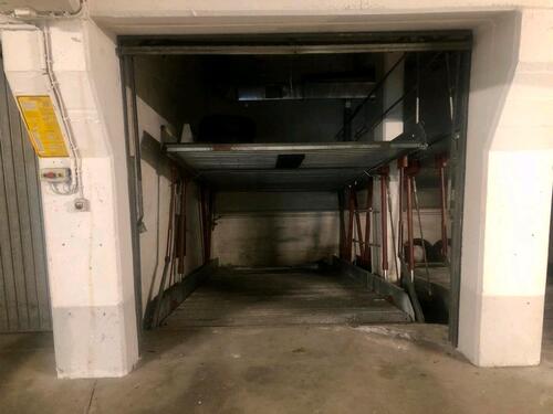 Foto - andere zur Miete in München