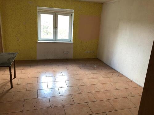 Foto - Einfamilienhaus in Grimma