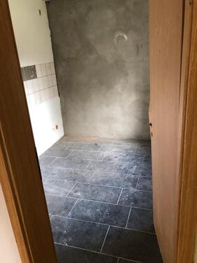 Foto - Einfamilienhaus in Grimma zur Miete