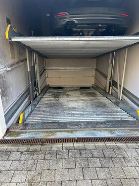 Foto - andere zur Miete in Unterschleißheim