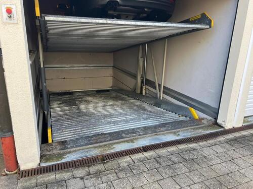 Foto - andere in Unterschleißheim