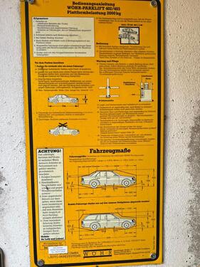 Foto - andere in Unterschleißheim zur Miete