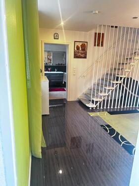 Foto - Einfamilienhaus von Privat auf ca.1000qm Grundstück zu verkaufen.