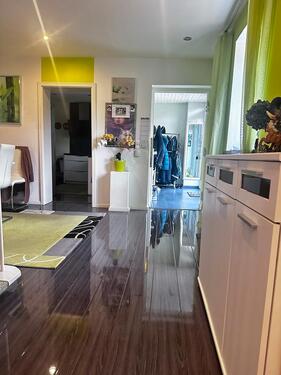 Foto - Einfamilienhaus zum Kaufen in Glinde