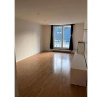 1 zimmer-Wohnung zur Miete - 735,00 EUR Kaltmiete, in Kempten (Allgäu) (PLZ: 87439) Auf der Halde